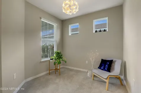 11245 Lenora Court Jacksonville FL 32256