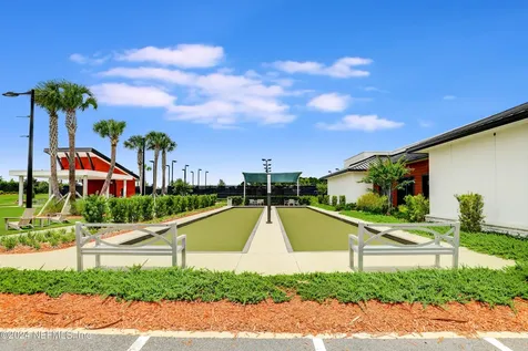 11245 Lenora Court Jacksonville FL 32256