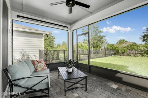 11245 Lenora Court Jacksonville FL 32256