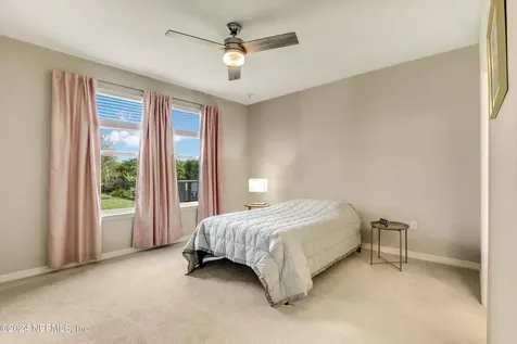 11245 Lenora Court Jacksonville FL 32256