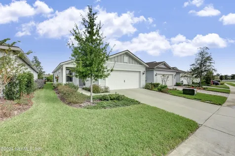 11245 Lenora Court Jacksonville FL 32256