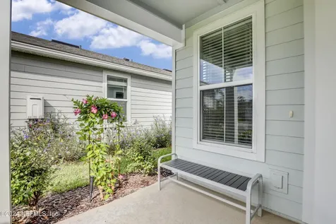 11245 Lenora Court Jacksonville FL 32256