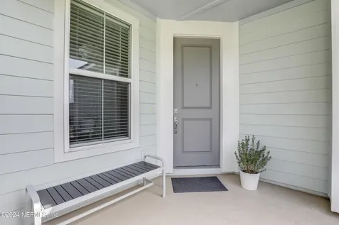 11245 Lenora Court Jacksonville FL 32256