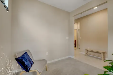 11245 Lenora Court Jacksonville FL 32256