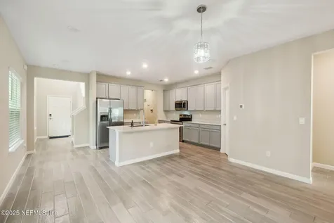 6197 Longleaf Branch Drive Jacksonville FL 32222