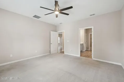 6197 Longleaf Branch Drive Jacksonville FL 32222