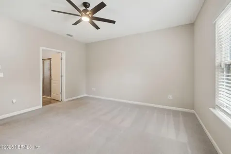 6197 Longleaf Branch Drive Jacksonville FL 32222