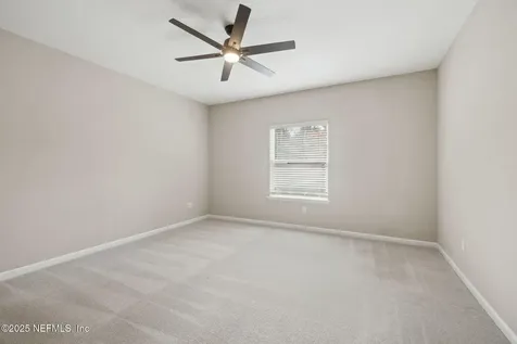 6197 Longleaf Branch Drive Jacksonville FL 32222