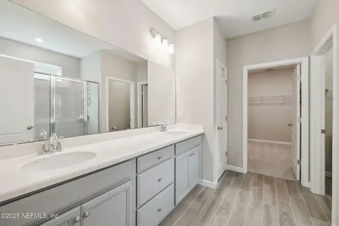 6197 Longleaf Branch Drive Jacksonville FL 32222