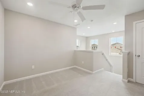 6197 Longleaf Branch Drive Jacksonville FL 32222