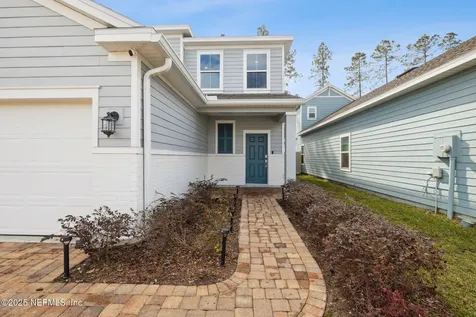 6197 Longleaf Branch Drive Jacksonville FL 32222