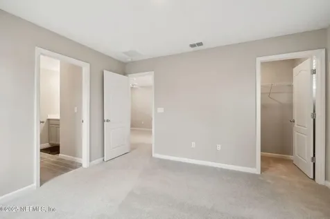 6197 Longleaf Branch Drive Jacksonville FL 32222