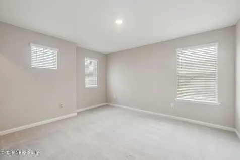 6197 Longleaf Branch Drive Jacksonville FL 32222