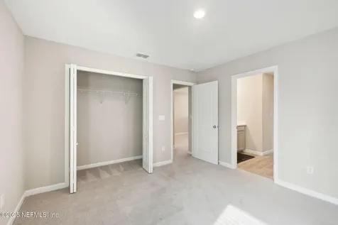 6197 Longleaf Branch Drive Jacksonville FL 32222