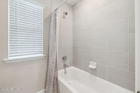 6197 Longleaf Branch Drive Jacksonville FL 32222