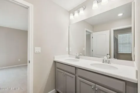 6197 Longleaf Branch Drive Jacksonville FL 32222