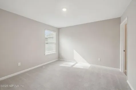 6197 Longleaf Branch Drive Jacksonville FL 32222