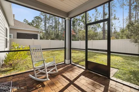 6197 Longleaf Branch Drive Jacksonville FL 32222