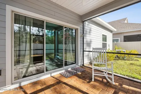 6197 Longleaf Branch Drive Jacksonville FL 32222
