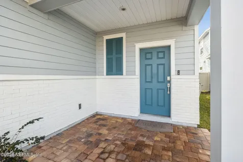 6197 Longleaf Branch Drive Jacksonville FL 32222