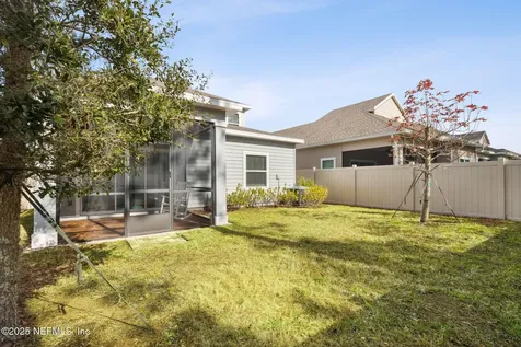 6197 Longleaf Branch Drive Jacksonville FL 32222
