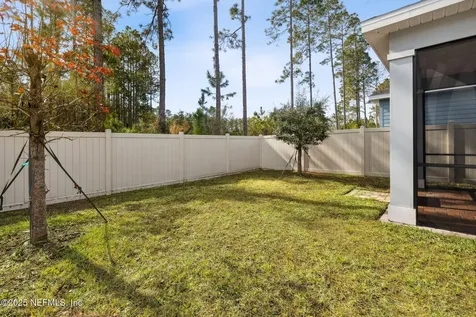 6197 Longleaf Branch Drive Jacksonville FL 32222