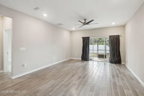 6197 Longleaf Branch Drive Jacksonville FL 32222