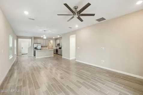 6197 Longleaf Branch Drive Jacksonville FL 32222