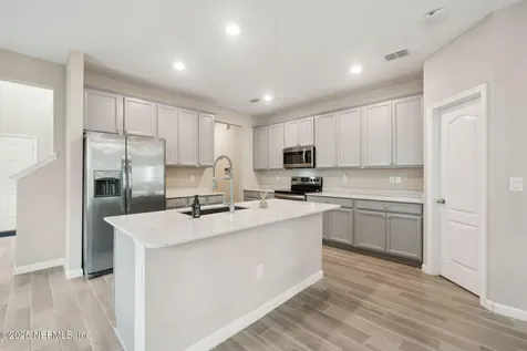 6197 Longleaf Branch Drive Jacksonville FL 32222