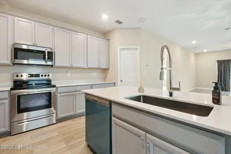 6197 Longleaf Branch Drive Jacksonville FL 32222