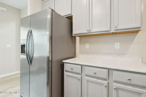 6197 Longleaf Branch Drive Jacksonville FL 32222