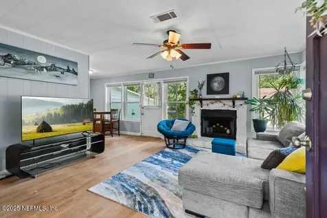 5241 Attleboro Street Jacksonville FL 32205