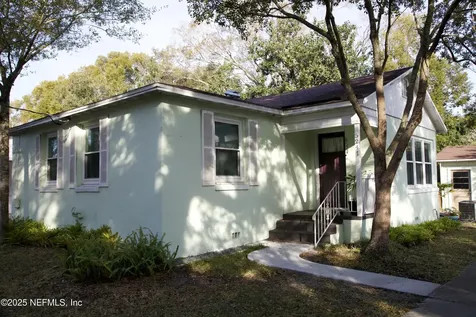 5241 Attleboro Street Jacksonville FL 32205