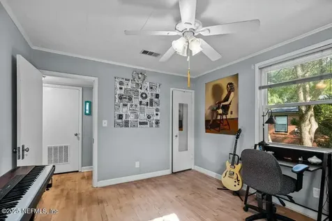 5241 Attleboro Street Jacksonville FL 32205
