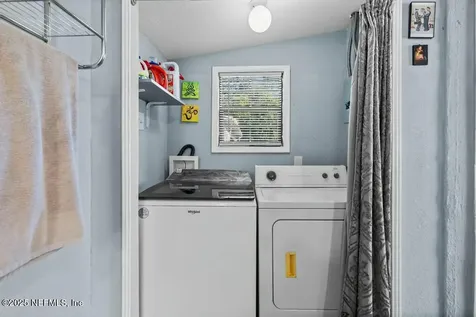 5241 Attleboro Street Jacksonville FL 32205