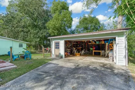 5241 Attleboro Street Jacksonville FL 32205