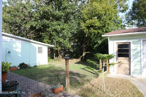 5241 Attleboro Street Jacksonville FL 32205