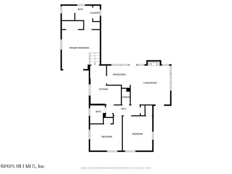 5241 Attleboro Street Jacksonville FL 32205