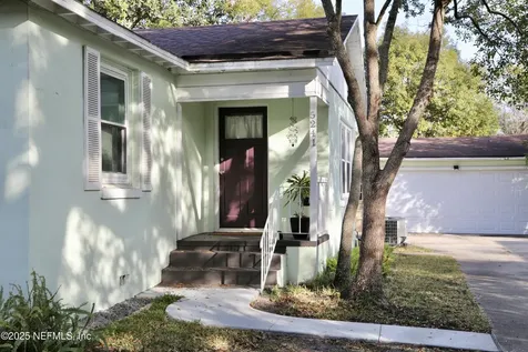 5241 Attleboro Street Jacksonville FL 32205