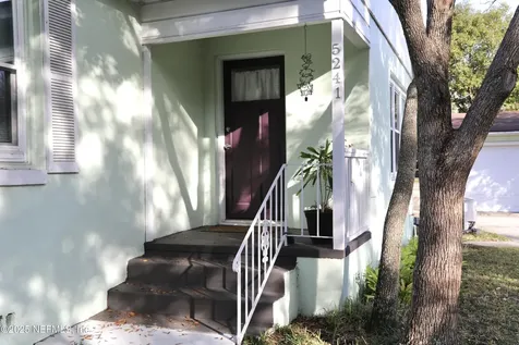 5241 Attleboro Street Jacksonville FL 32205