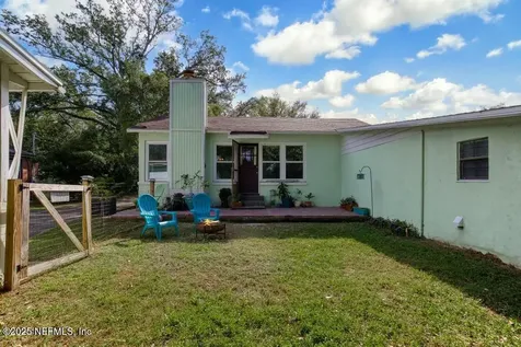 5241 Attleboro Street Jacksonville FL 32205