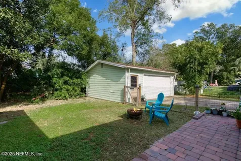 5241 Attleboro Street Jacksonville FL 32205
