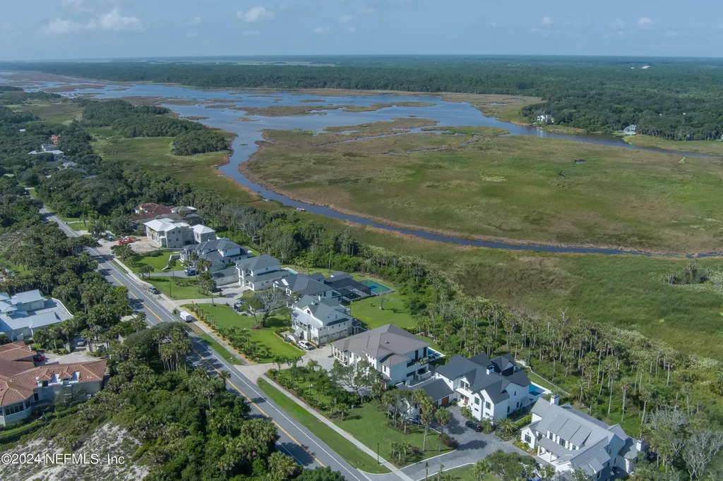 1146 Ponte Vedra Boulevard Ponte Vedra Beach FL 32082