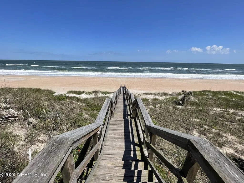 1146 Ponte Vedra Boulevard Ponte Vedra Beach FL 32082