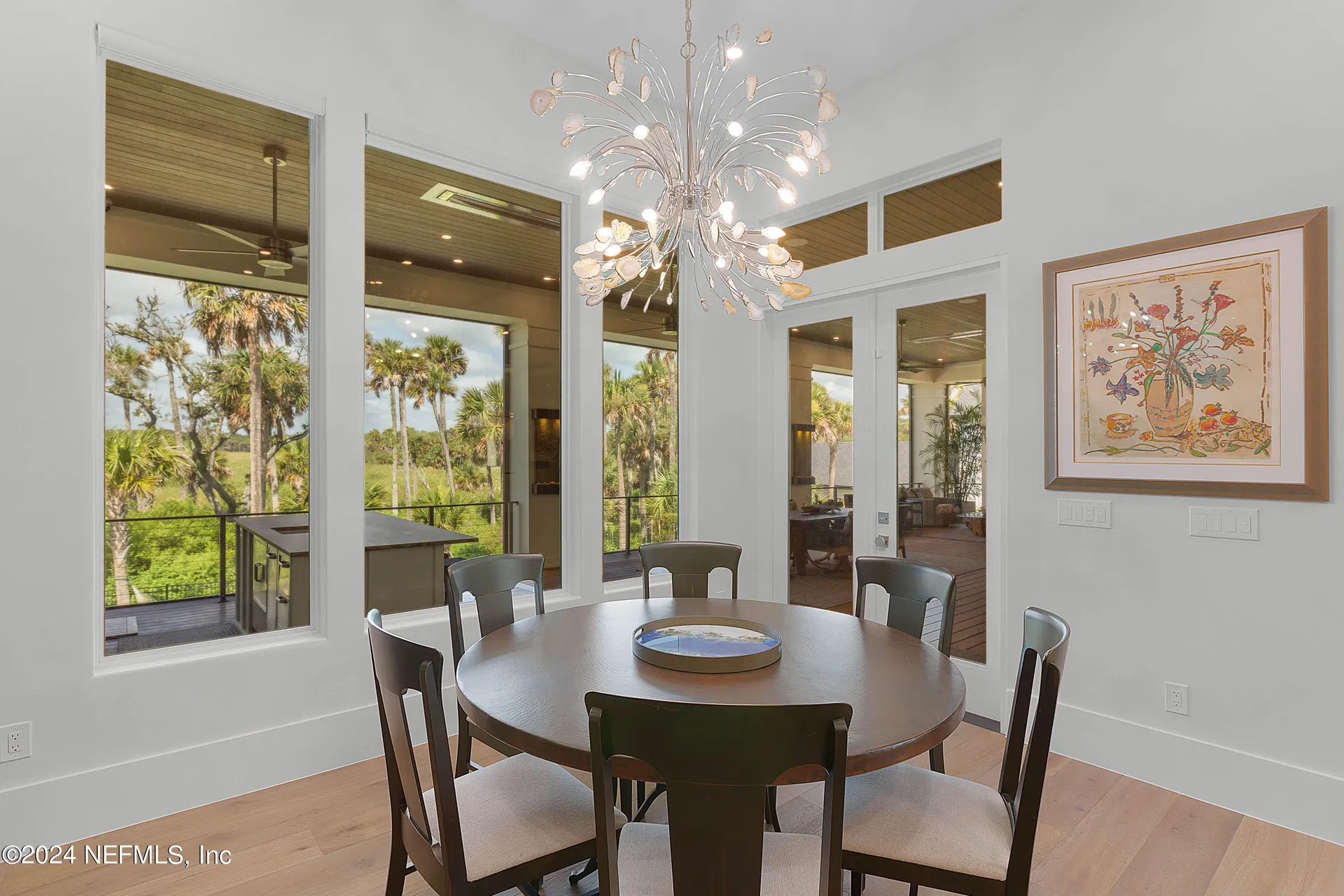 1146 Ponte Vedra Boulevard Ponte Vedra Beach FL 32082