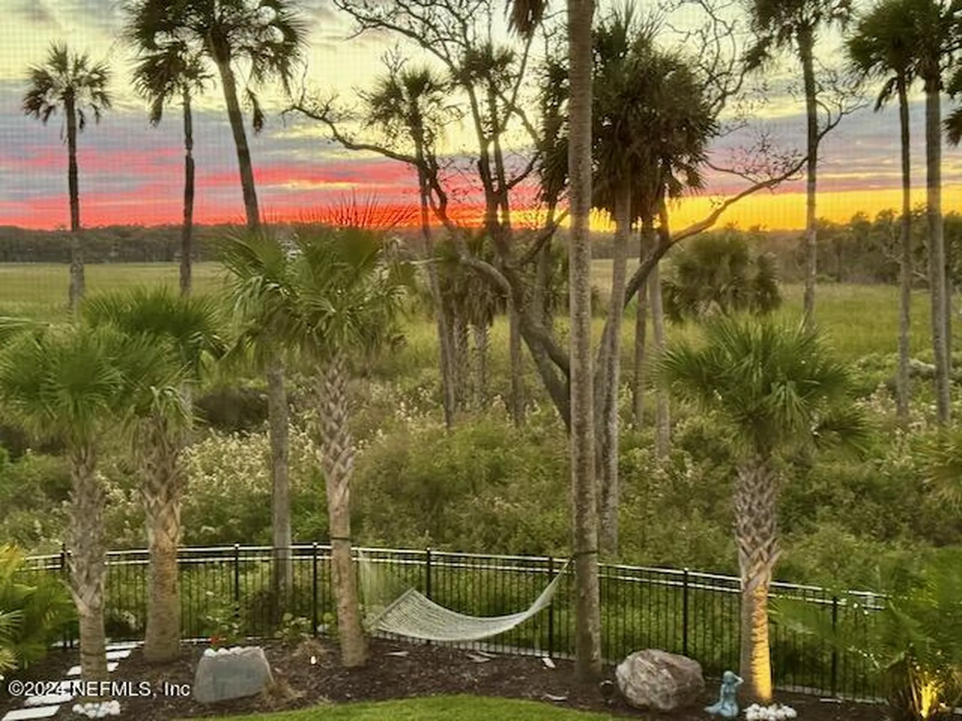 1146 Ponte Vedra Boulevard Ponte Vedra Beach FL 32082