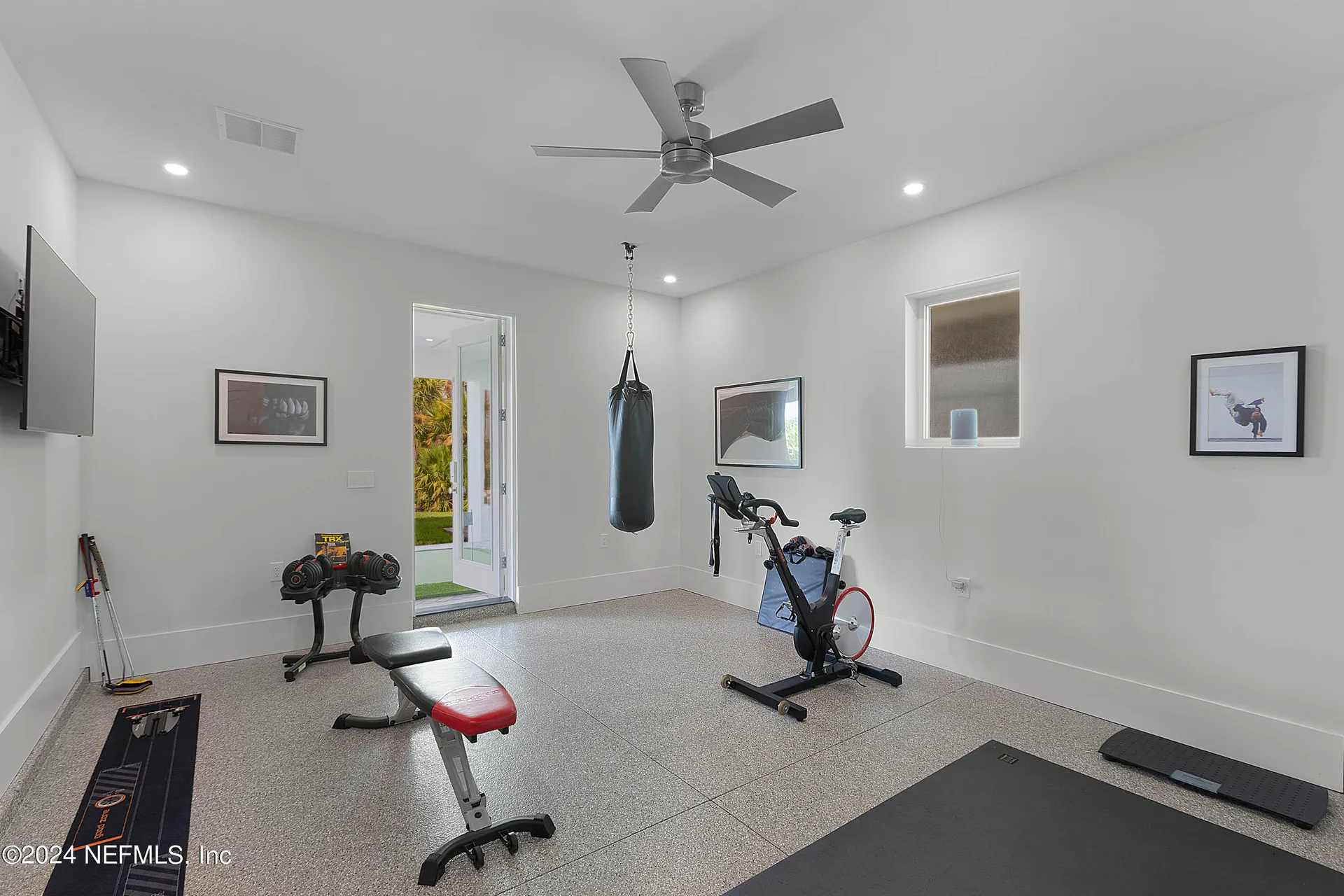 1146 Ponte Vedra Boulevard Ponte Vedra Beach FL 32082