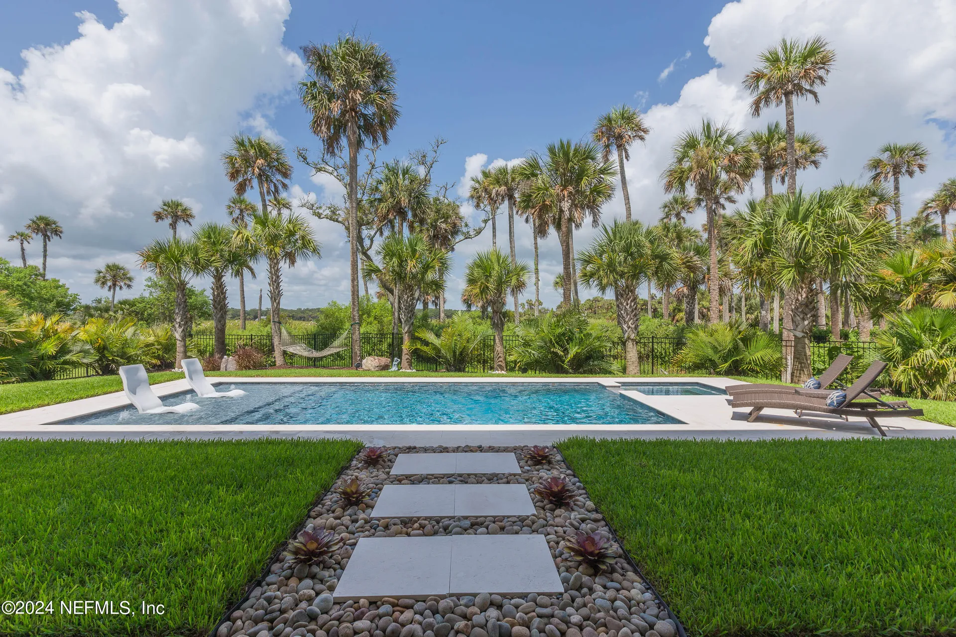 1146 Ponte Vedra Boulevard Ponte Vedra Beach FL 32082