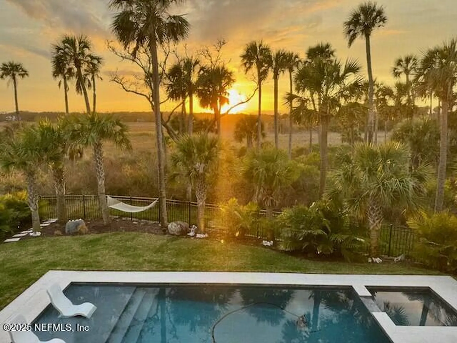 1146 Ponte Vedra Boulevard Ponte Vedra Beach FL 32082