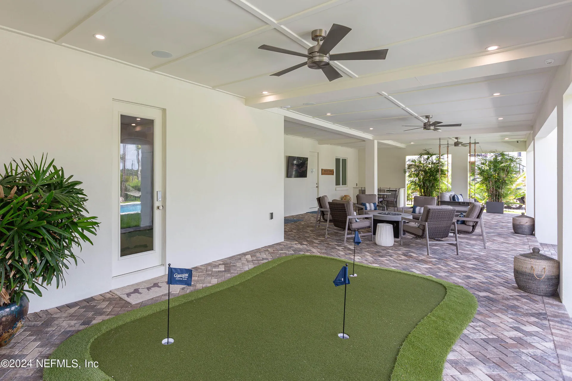 1146 Ponte Vedra Boulevard Ponte Vedra Beach FL 32082